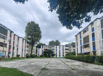 Departamento de 2 habitaciones, Azcapotzalco · Departamento en Venta en Av Cuitlahuac, San Miguel Amantla, Azcapotzalco