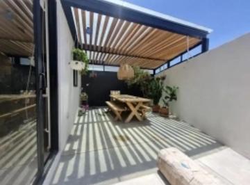 1 · Casa en Venta en Cumbres del Lago Juriquilla