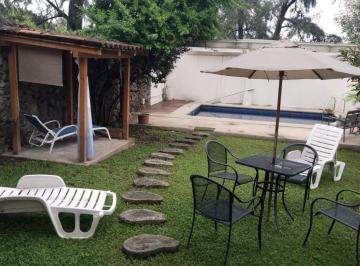 Casa · 204m² · 3 Recámaras · 2 Estacionamientos · Casa en Privada en del Empleado Cuernavaca - Maz - 2497 - Cp