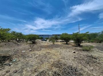 Terreno comercial · 1200m² · Se Vende Terreno - (4)