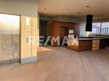 Departamento · 210m² · 2 Recámaras · Departamento de Lujo en Venta – Torres Nducha, Puebla - (4)