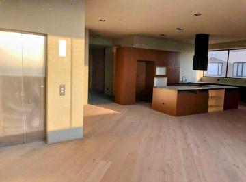 Departamento · 210m² · 2 Recámaras · Departamento de Lujo en Venta – Torres Nducha, Puebla - (4)