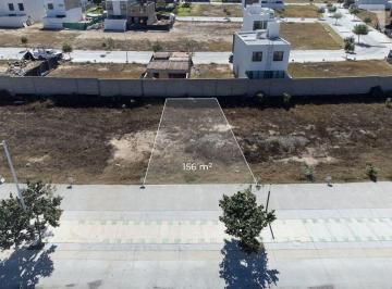 306fae2f5e705321ba67c914374ba6149c77efa5899fd54aea961cb5e0365b4d · Terreno en Venta Alva Residencial