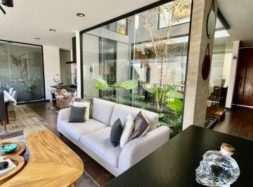 Casa de 4 habitaciones, Querétaro · Casa en Venta en Queretaro