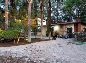 Casa de 8 habitaciones, Silao · Casa Campestre Ideal Para Eventos, Colinas del Sur, Camino Asanta Ana del Conde