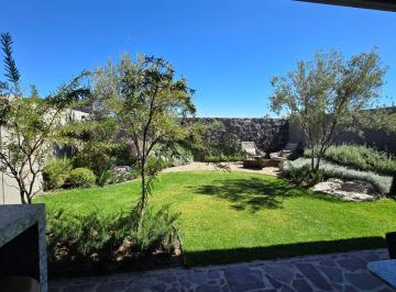 Casa de 4 habitaciones, León · Casa Nueva en Preventa de 4 Recámaras en La Campiña, León, Gto