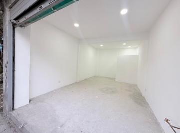 Local comercial 40m² Renta  · Se Rentan Locales en Av Tecnologico Casi Esquina con Tollocan $11,500