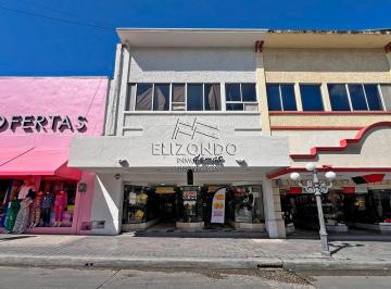 Local comercial · 620m² · Local en Tampico Centro