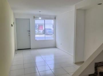 Casa de 4 habitaciones, Puebla · Casa de 4 Recamaras en Ventazona: Bosques de Chapultepec