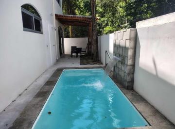 9070b5fe6be2e2a012f172927ae02bde78366f4ec7d76c1972ded4448636bbb3 · Casa en Venta en Residencial Aldea Umm Puerto Morelos