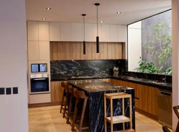 Casa de 3 habitaciones, Querétaro · Una Inversión Inteligente - Altozano, Querétaro