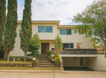 Casa en condominio de 3 habitaciones, Zapopan · Oportunidad * Residencia en Venta