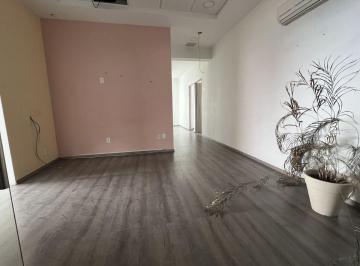 562319cb27e450c290f0aeb15138d522ac8fbd1f00cb84e42d1819fa4bc73711 · Renta Oficina 500 m² | Terraza Común | Masaryk, Polanco Miguel Hidalgo Cdmx