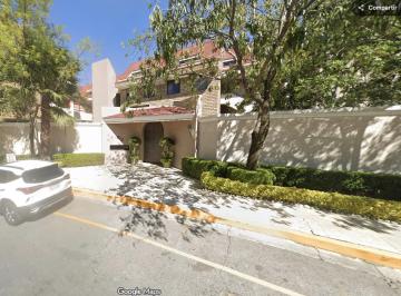 Casa de 3 habitaciones, Huixquilucan · Departamento en Venta en - Lomas de Anahuac Economía #·63 Huixquilucan.