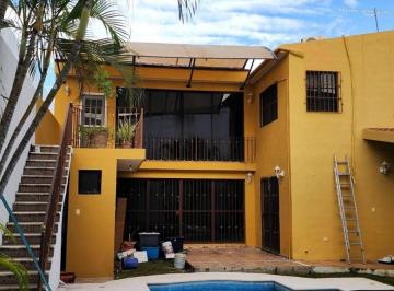 Casa de 4 habitaciones, Mérida · Casa en Venta en Mérida, Yucatán
