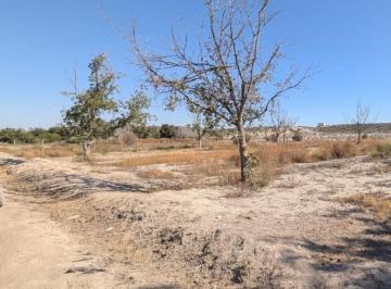 Terreno / Lote , Parras · Terreno de 10000 m² en Venta, Barrio del Refugio