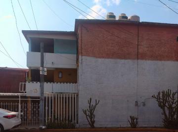 Departamento de 2 habitaciones Venta MN 950,000 · Bosques del Valle 2da, Departamento 57 M²c Recibo Infona