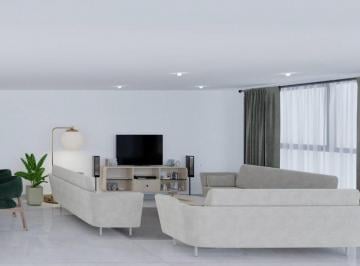 Departamento de 3 habitaciones, Benito Juárez · Último Pent House Exterior en Preventa con Roof Privado, Enrique Rébsamen, Narvarte