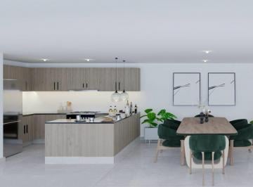 Departamento de 3 habitaciones, Benito Juárez · Pent House en Preventa con Roof Privado en Enrique Rébsamen, Narvarte