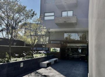 Departamento de 2 habitaciones, Alvaro Obregón · Departamento 2 Niveles Roof Privado 2 Recamaras 2 Baños Balcon 2 Autos