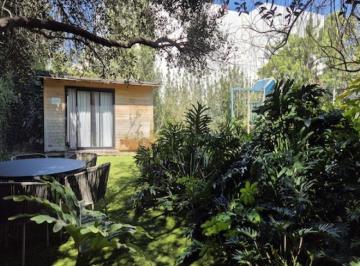 Casa en Venta en Puerta del Bosque · Casa en Venta en Puerta del Bosque