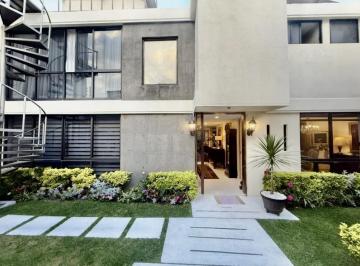 Casa en Venta en Lomas de Tecamachalco Bosques I y II · Casa en Venta en Lomas de Tecamachalco Bosques I y II