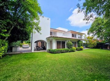 Casa de 3 habitaciones, Querétaro · Casa Venta El Campanario