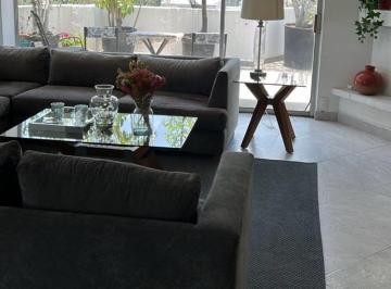 Departamento · 408m² · Departamento en Venta PH