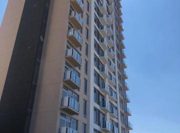 Departamento de 2 habitaciones, Querétaro · Levant Diamante $17 500