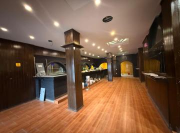 Edificio , Venustiano Carranza · Edificio en Venta de Uso de Suelo Mixto