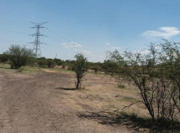Terreno / Lote , Colón · Terreno Venta Noria de Cobos