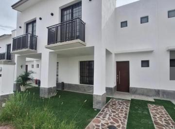 Casa de 3 habitaciones, León · Casa en Renta en León Guanajuato