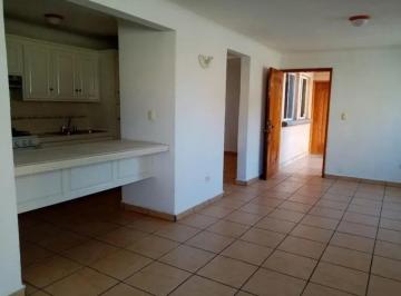 Departamento de 3 habitaciones, Benito Juárez · *departamento en Venta* en Romero de Terreros 25 Col. del Valle Centro