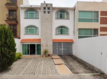 Casa de 3 habitaciones, Querétaro · Casa Venta Milenio III