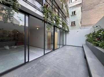 Departamento de 2 habitaciones, Benito Juárez · Departamento Nuevo en Pb de 193 m² (Terraza de 49 M²), Narvarte Poniente