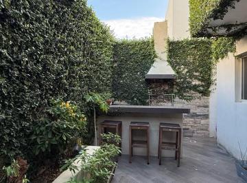 Casa · 229m² · 3 Recámaras · 2 Estacionamientos · Casa en Venta Residencial de La Sierra en Carretera Nacional