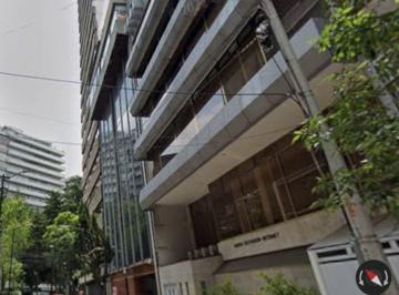 Edificio , Miguel Hidalgo · Excelente Edificio en Venta - Horacio, Polanco I Secc.