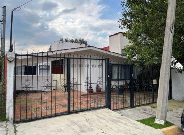 4187ccf2b3a33cb5fe7ac8703ff97d7c64de1f05723f91ceebfd26b16ba100af · Casa en Venta Lomas de Tecamachalco, Miguel Hidalgo, Cdmx