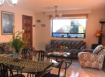 b643e3d388d0c54e9e3bc8ef36e5c22f581bbdbbb3e9ce2718dbb209e2a15b8e · Departamento en Venta en Narvarte