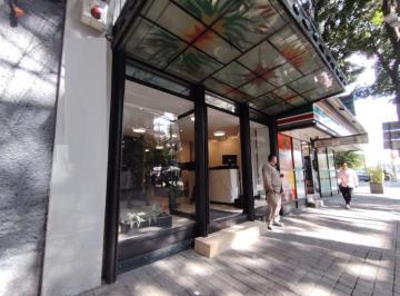 Oficina , Miguel Hidalgo · Oficina en Renta en Colonia Anzures