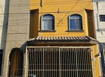 Casa de 3 habitaciones, Monterrey · Casa en Venta Col. Mision Cumbres Monterrey N. L