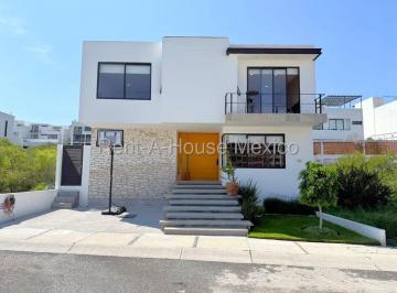 Casa de 3 habitaciones, El Marqués · Casa en Venta en Cactus, Zibatá