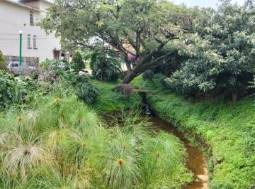 Terreno / Lote · 263m² · Terreno Urbano en Lomas de Tzompantle Cuernavaca - Maz - 2505 - Tu