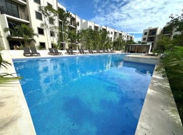 Departamento · 870m² · 2 Recámaras · 1 Estacionamiento · Vendo Departamentos de 2 Rec en Valmira Living Av Huayacan