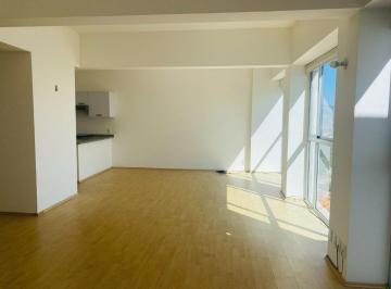 Departamento de 3 habitaciones, Cuajimalpa de Morelos · Departamento en Venta en Carretera Mexico - Toluca 5623 Col. Cuajimalpa