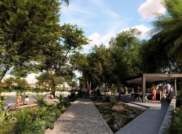 Terreno / Lote · 160m² · Terreno en Venta en Puerto Vallarta Residencial Cerca de La Playa