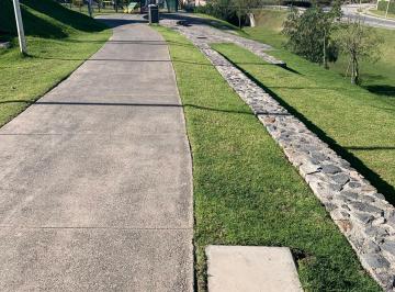 Casa en condominio de 3 habitaciones, Tlajomulco de Zúñiga · Casa de 75 m² con 3 Recámaras en Venta en Vista Sur Residencial