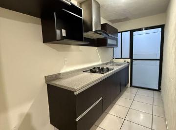 Casa en condominio de 3 habitaciones, Tlajomulco de Zúñiga · Casa con 75 m² de Terreno y 3 Recámaras en Venta, Vista Sur Residencial