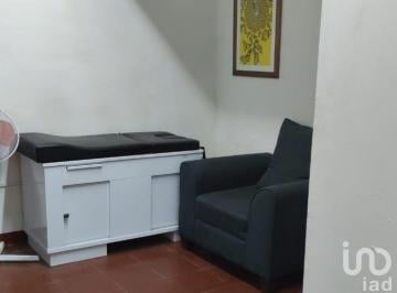 Oficina · 20m² · 1 Recámara · Consultorio Medico en Renta Amueblado Sobre Blv Eduardo Vasconcelos, Oaxaca.