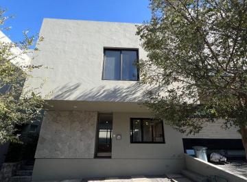 Casa de 4 habitaciones, Zapopan · Venta de Casa Nueva, Bosques Vallarta